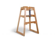 Детские стульчики для кормления