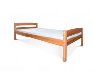 Pusaudžu gulta Lote 90x200