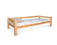 Vienguļamā gulta STR-11 