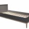 Gulta VENTA 90x200
