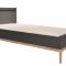 Gulta VENTA 90x200