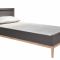 Gulta VENTA 90x200