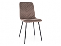 Krēsls Daren capucino