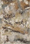 Paklājs Argentum 1,33x1,95 cm 63825