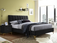 Gulta MARGA 160x200