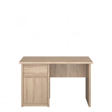 Rakstāmgalds Norton