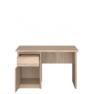 Rakstāmgalds Norton