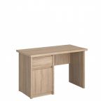 Rakstāmgalds Norton