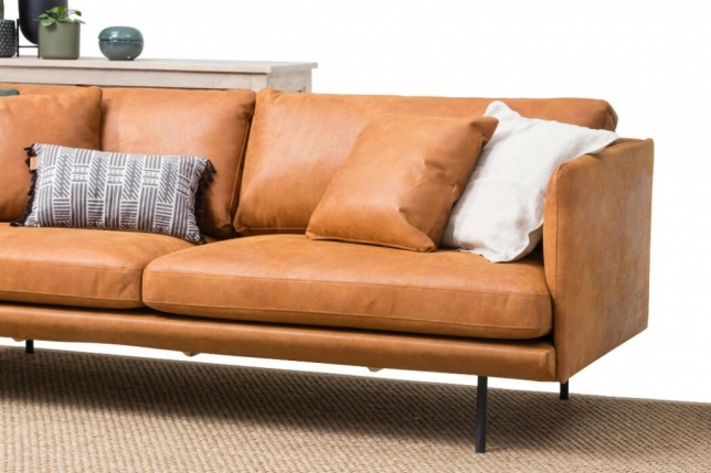 Sofa Slim Bellus