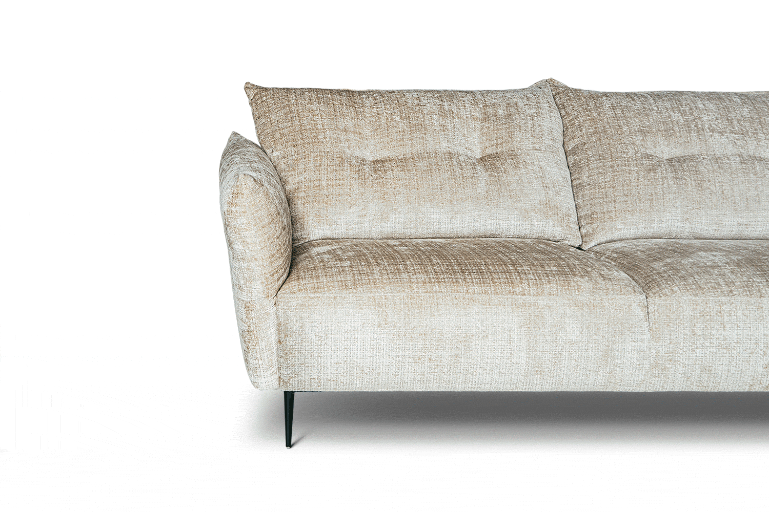 Sofa Calista 3 DIV